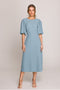 Daydress model 209097
